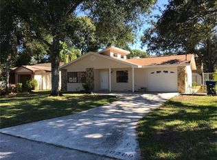 10209 N Connechusett Rd, Tampa, FL 33617