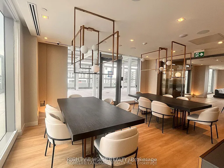 8 Olympic Garden Dr #904 — Photo 17