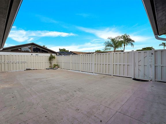 4th image of 9892 Boca Gardens Pkwy APT A