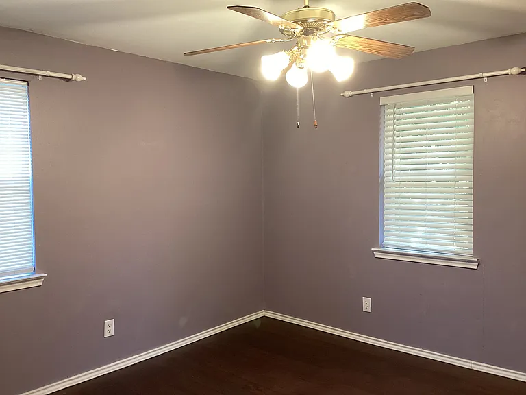 776 Ponderosa Dr — Photo 22