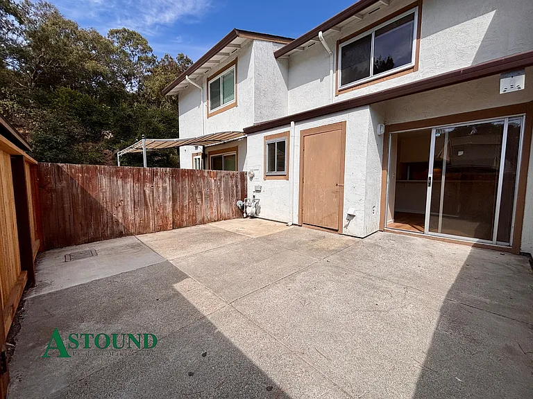 1206 Marionola Way #1 — Photo 18