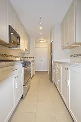 Rented by Bold New York