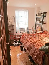 Rented by Best Apartments North Inc