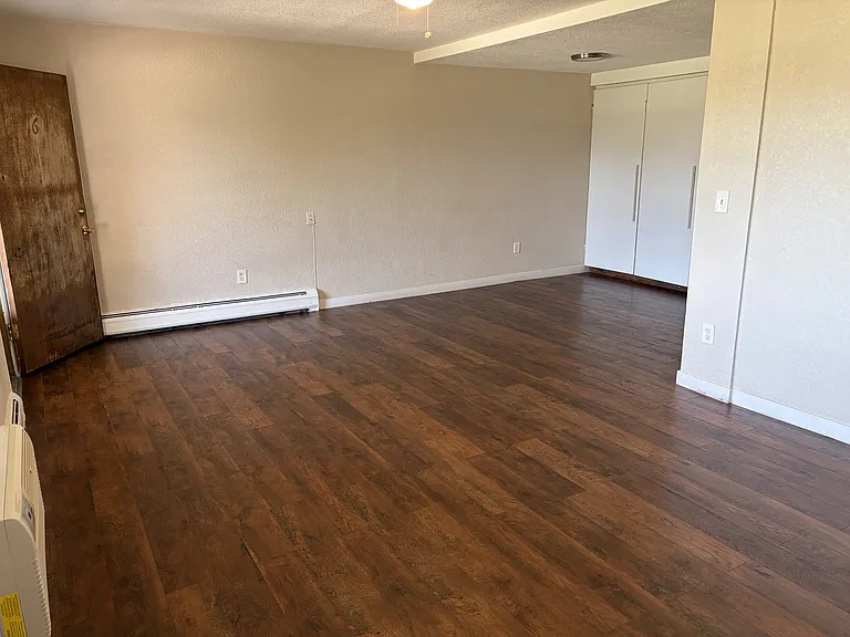 2940 W Arkansas Ave #16 — Photo 3
