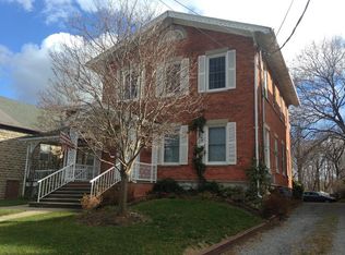 45 N Main St #1, Honeoye Falls, NY 14472