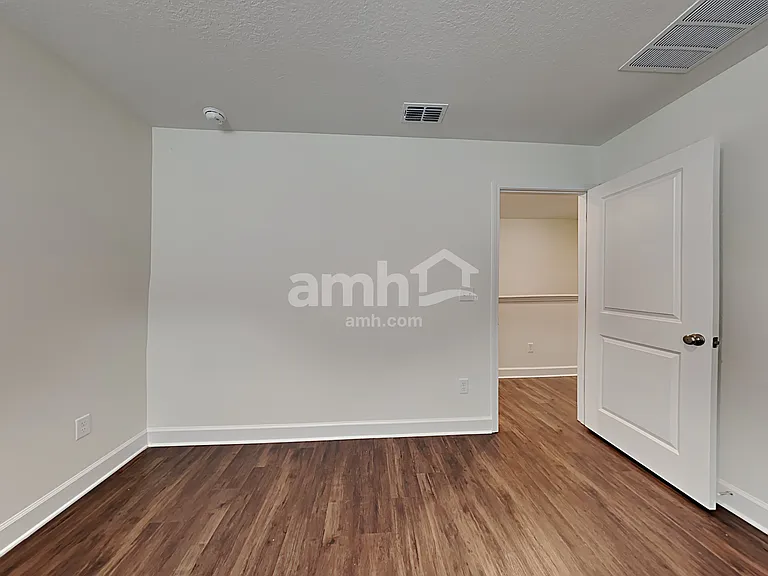 2653 Sunrise Landing Loop — Photo 21