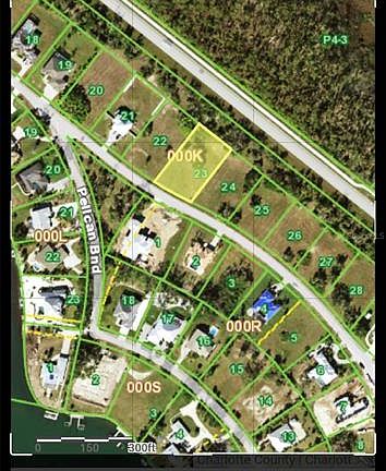 3rd image of 420 Spaniards Rd #23