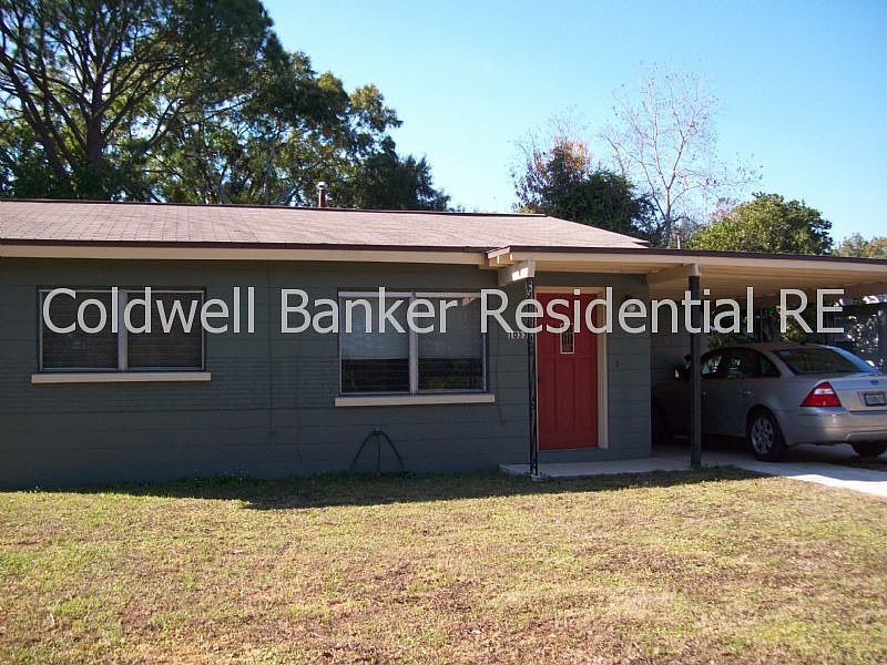 1st image of 1033 Central Ave