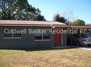 1033 Central Ave, Lakeland, FL 33803