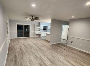 4519 Mills Ct, Deland, FL 32724