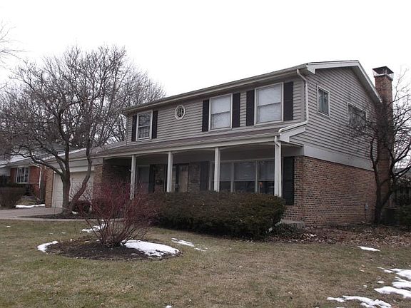 3rd image of 1044 Fairlawn Ave