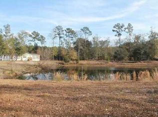 33 Black Horse Trl, Bluffton, SC 29910