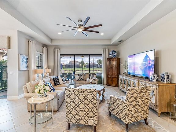 3rd image of 4114 Aspen Chase Dr