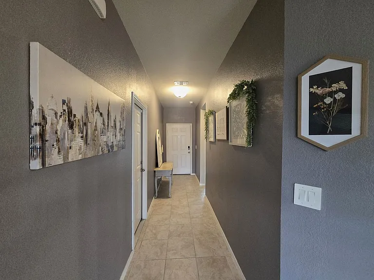 3061 Wigeon Way — Photo 2