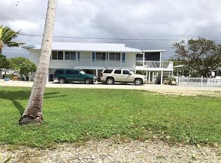 8147 Moyer Ln, Bokeelia, FL 33922