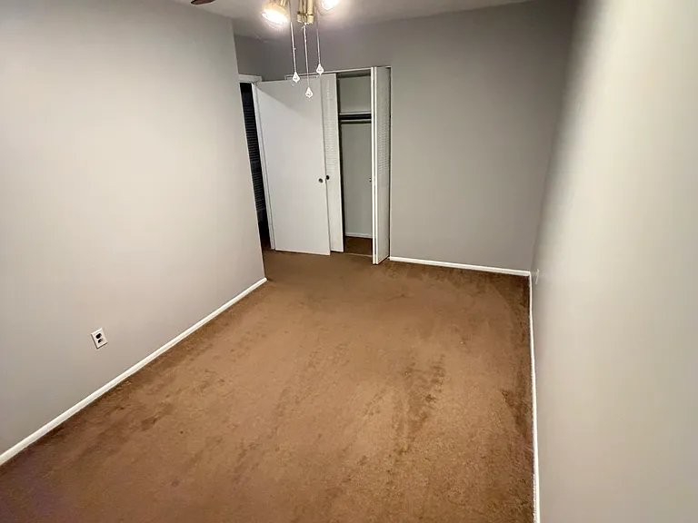 3422 Morrell Ave #2 — Photo 9