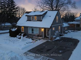 6 Sullivan Dr, New Tecumseth, ON L0G 1W0