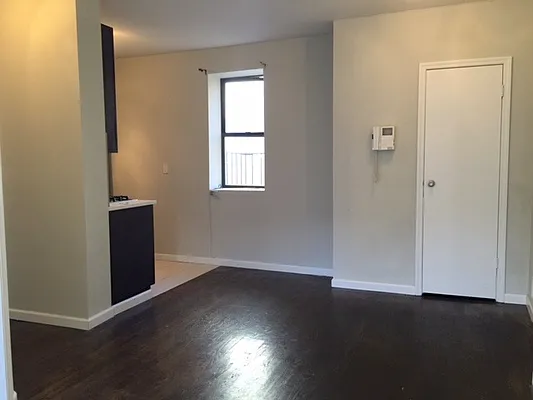 Rented by Reliance Realty Partners LLC  | media 21