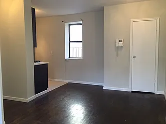 Rented by Reliance Realty Partners LLC 