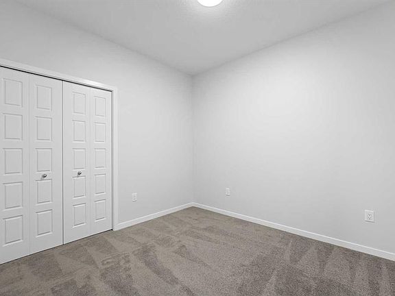 5th image of 220 E Seton Grv SE #3205
