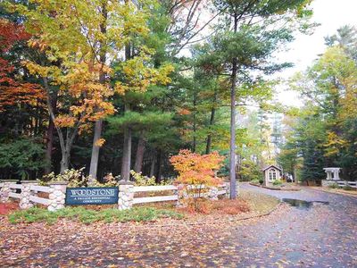 35 Deer Park Dr, Glen Arbor, MI, 49636