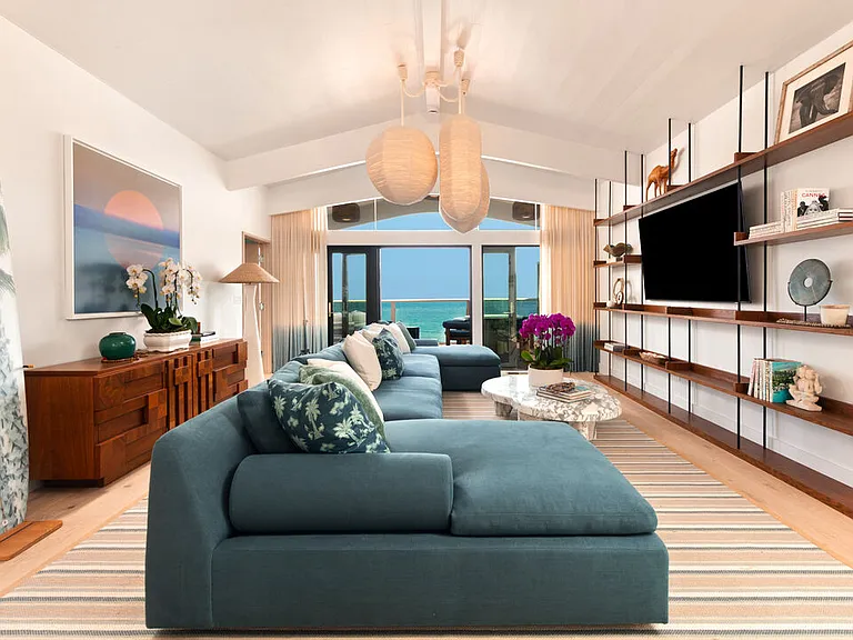 27044 Malibu Cove Colony Dr — Photo 17