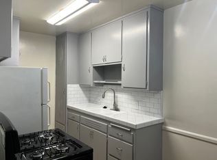 830 Wilcox Ave #6, Los Angeles, CA 90038