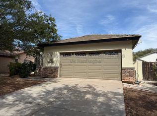 3462 E Lexington Ct, Gilbert, AZ 85234
