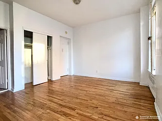 Rented by Sovereign Associates