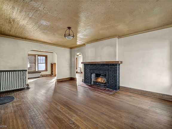 5th image of 3272 Tullamore Rd