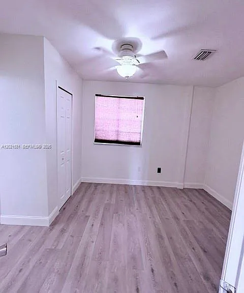 11416 NW 93rd Ct #3 — Photo 3
