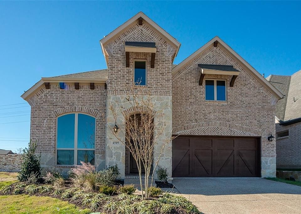 1st image of 4509 Tall Knight Ln