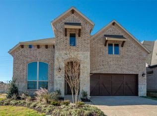 4509 Tall Knight Ln, Carrollton, TX 75010