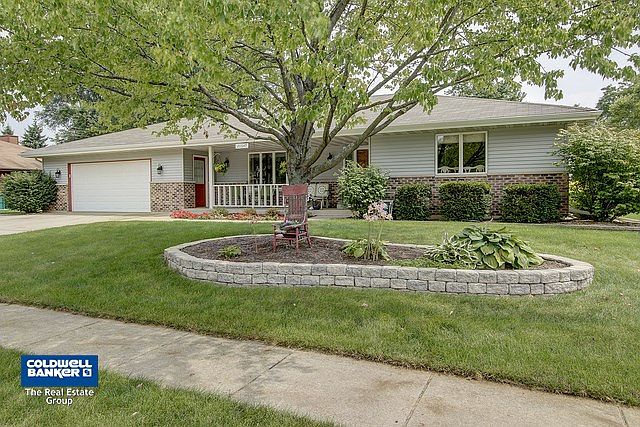 1st image of 20947 S Ron Lee Dr