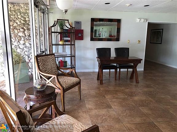 4th image of 7867 Golf Circle Dr APT 310