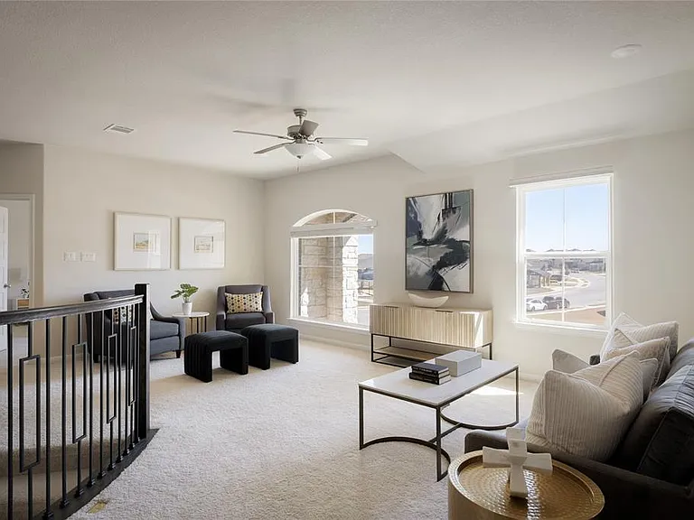 20808 Pinewalk Dr — Photo 7
