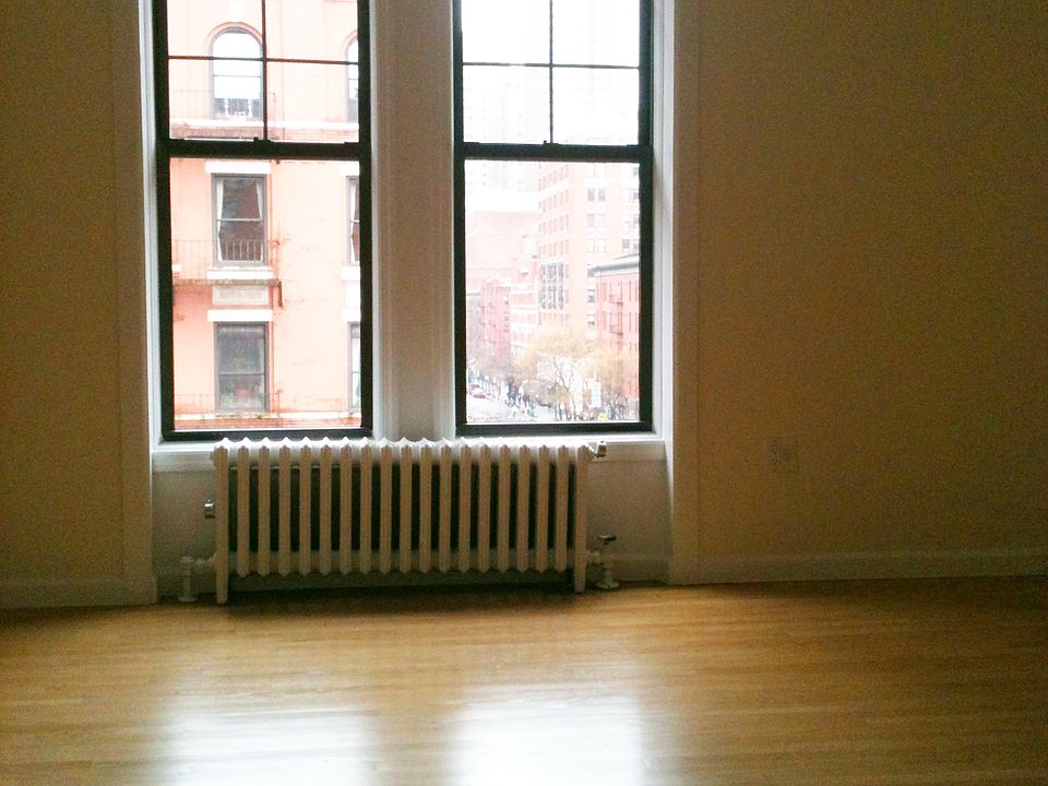 1st image of 53 W 72nd St Ste 5