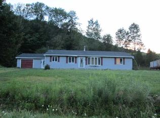 5779 Five Mile Rd, Hinsdale, NY 14743