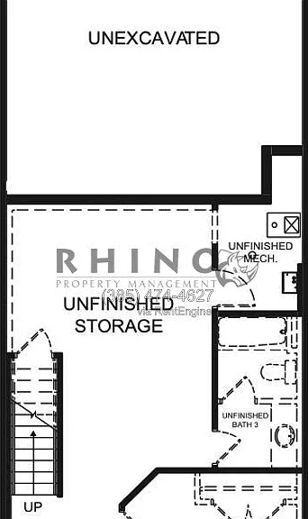 1979 N 3960 W — Photo 12