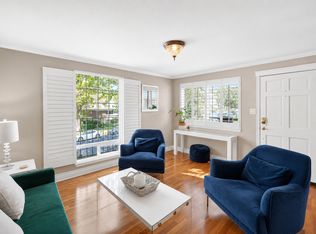 122 N N St #6, Salt Lake City, UT 84103