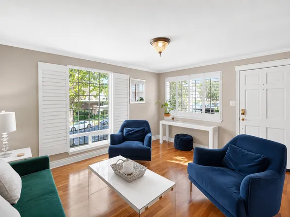122 N N St #6, Salt Lake City, UT 84103