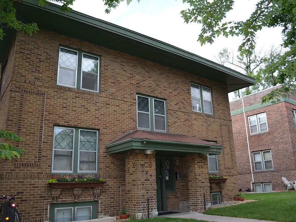 1st image of 1429 Grand Ave