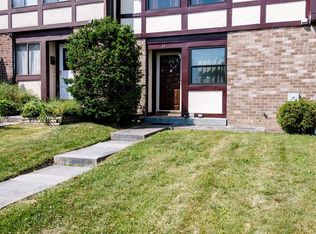 14 Neves Ct, Parkville, MD 21234