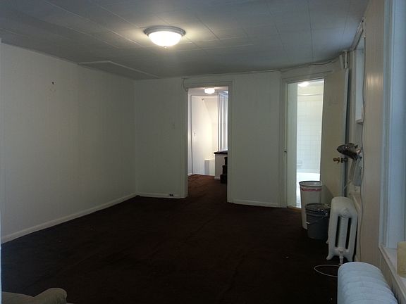 3rd image of 301 S Fawn St #1R