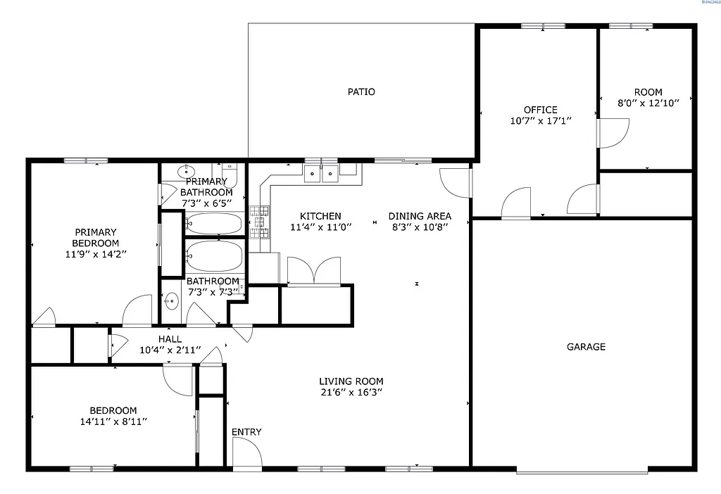 Property photo 3