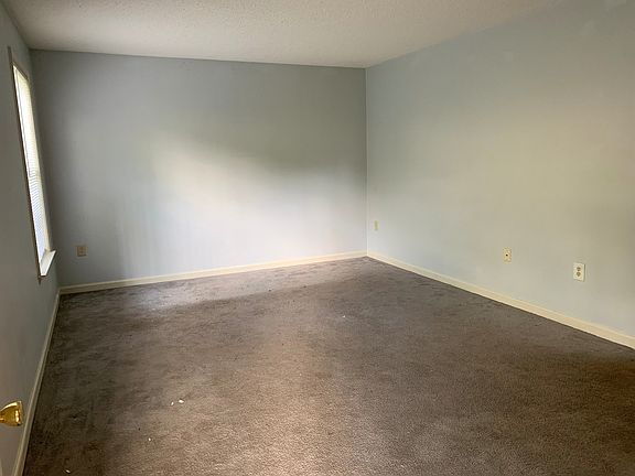 2nd image of 3566 Bristerwood Dr APT 102