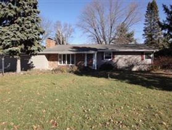 1st image of 1110 Laramie Ln