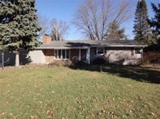 1110 Laramie Ln, Janesville, WI 53546