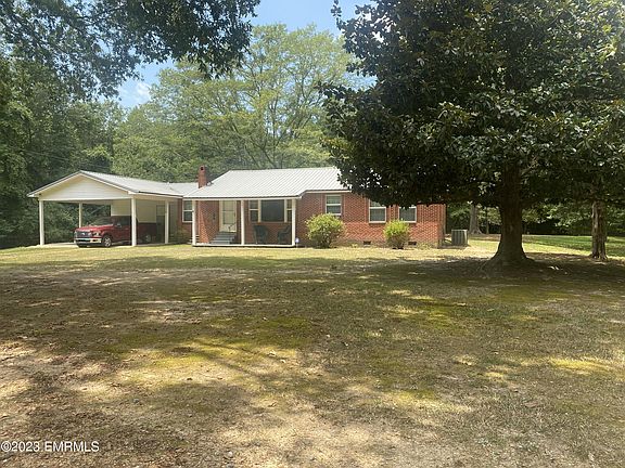 12001 Road 614, Philadelphia, MS 39350 | MLS #23-652 | Zillow