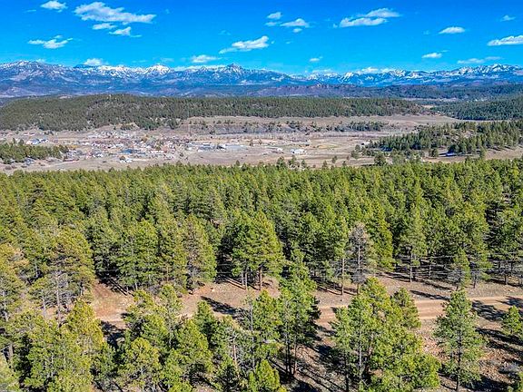 3rd image of 46 S Squaw Canyon Place